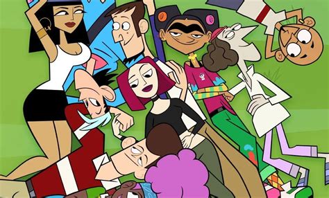 which clone high do i watch first|clone high free full episodes.